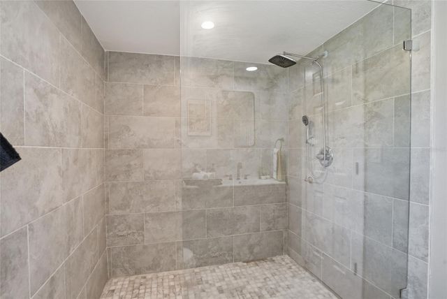 4021 EAGLE NEST DRIVE, Hernando Beach, FL 34607