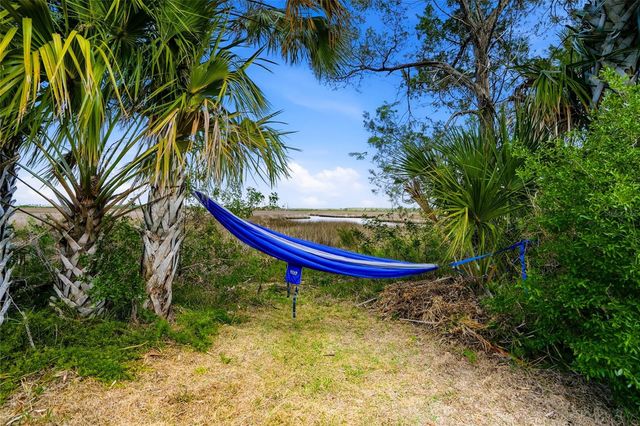 4021 EAGLE NEST DRIVE, Hernando Beach, FL 34607