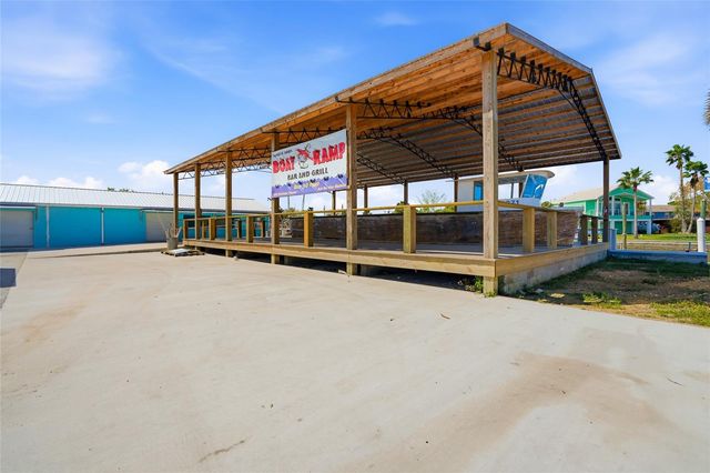 4021 EAGLE NEST DRIVE, Hernando Beach, FL 34607