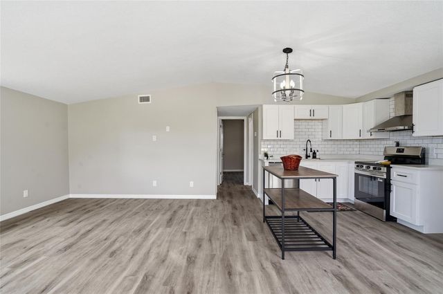 4021 EAGLE NEST DRIVE, Hernando Beach, FL 34607