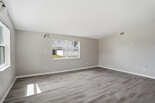 4021 EAGLE NEST DRIVE, Hernando Beach, FL 34607