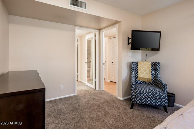 4515 W CONTINENTAL Drive, Glendale, AZ 85308