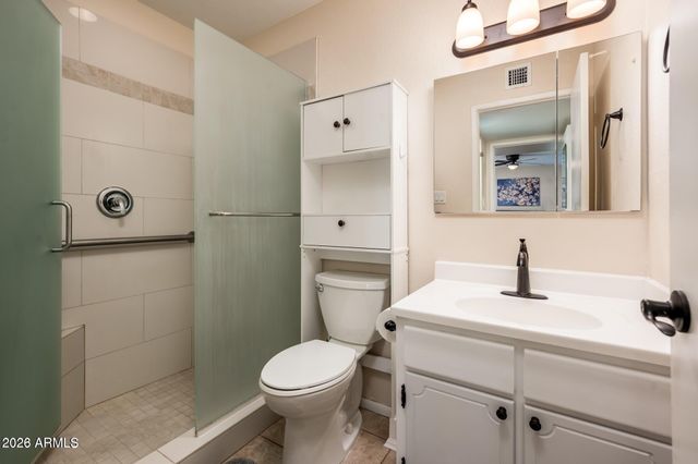 4515 W CONTINENTAL Drive, Glendale, AZ 85308