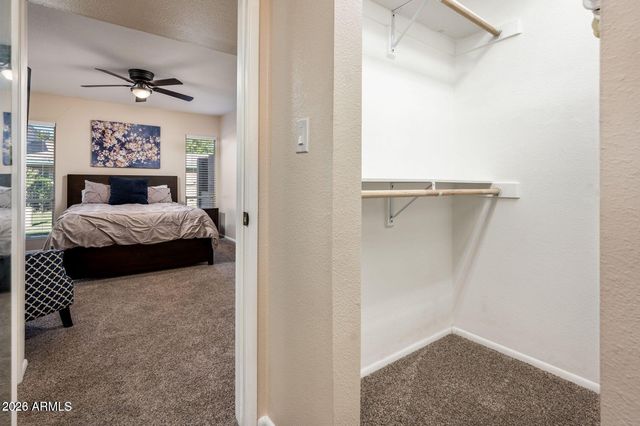 4515 W CONTINENTAL Drive, Glendale, AZ 85308