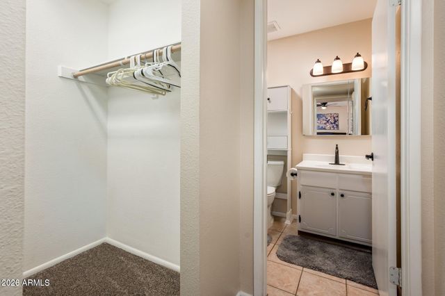4515 W CONTINENTAL Drive, Glendale, AZ 85308