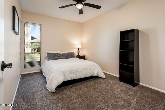 4515 W CONTINENTAL Drive, Glendale, AZ 85308