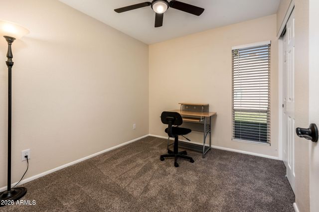4515 W CONTINENTAL Drive, Glendale, AZ 85308