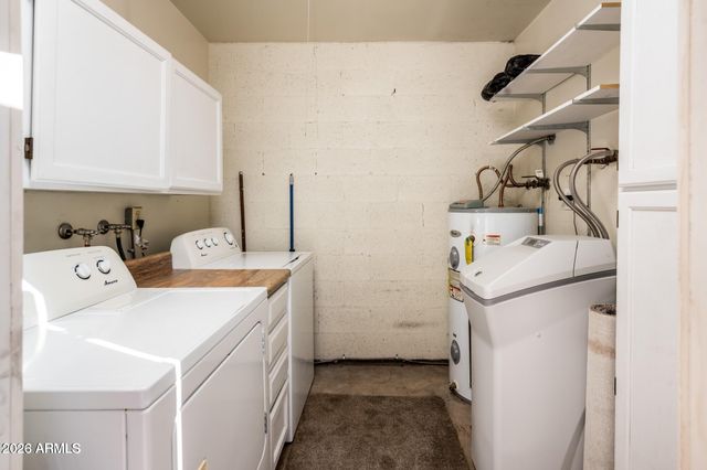 4515 W CONTINENTAL Drive, Glendale, AZ 85308