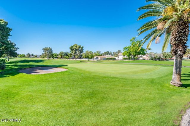 4515 W CONTINENTAL Drive, Glendale, AZ 85308