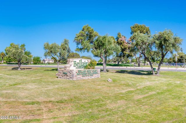 4515 W CONTINENTAL Drive, Glendale, AZ 85308