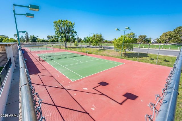 4515 W CONTINENTAL Drive, Glendale, AZ 85308