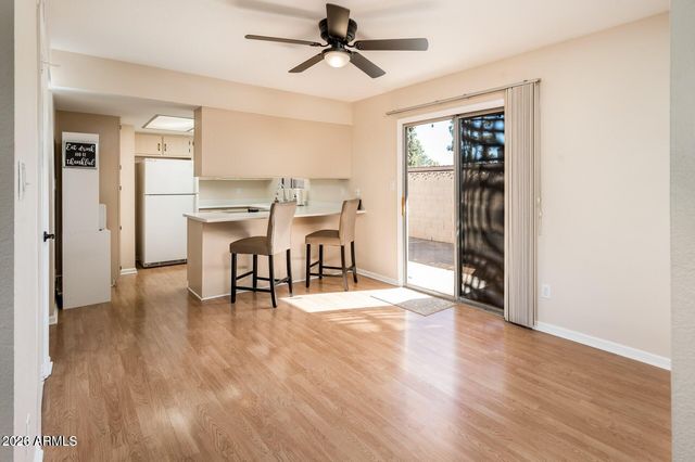 4515 W CONTINENTAL Drive, Glendale, AZ 85308
