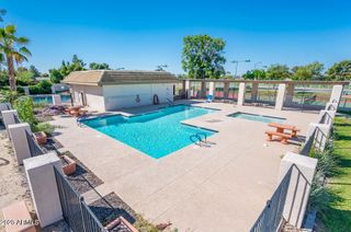 4515 W CONTINENTAL Drive, Glendale, AZ 85308