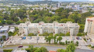#5 calle union apt 205 CALLE UNION, Guaynabo, PR 00971