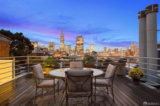 116 Alta Street, San Francisco, CA 94133