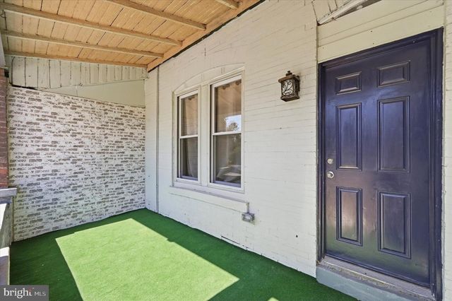 5103 W GIRARD AVE, Philadelphia, PA 19131