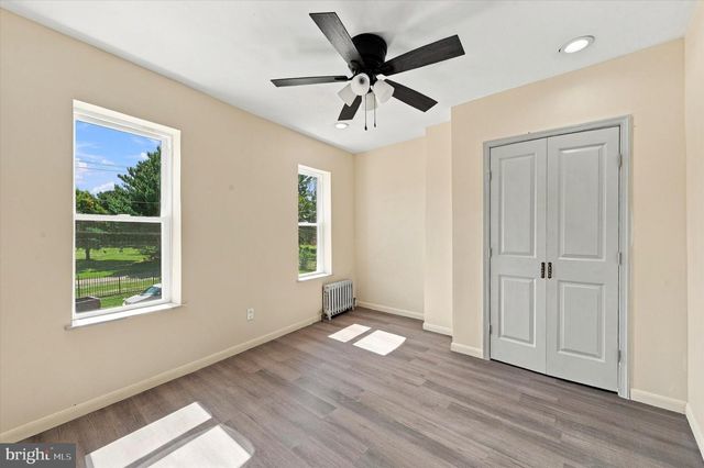 5103 W GIRARD AVE, Philadelphia, PA 19131