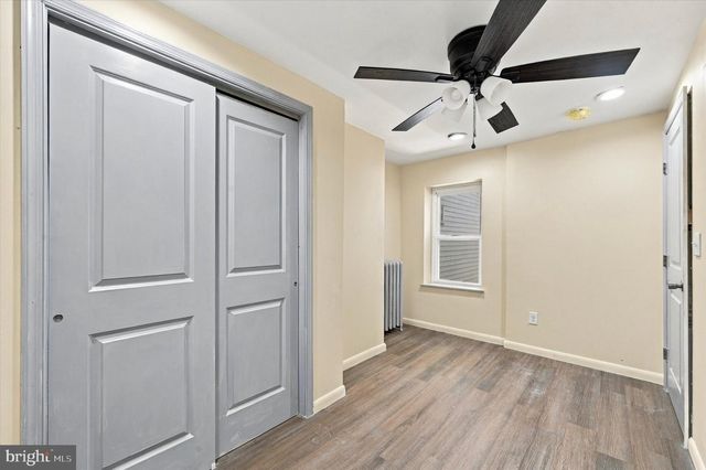 5103 W GIRARD AVE, Philadelphia, PA 19131