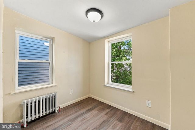 5103 W GIRARD AVE, Philadelphia, PA 19131