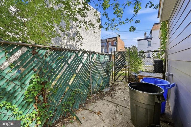 5103 W GIRARD AVE, Philadelphia, PA 19131