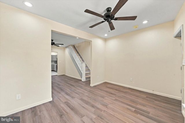 5103 W GIRARD AVE, Philadelphia, PA 19131