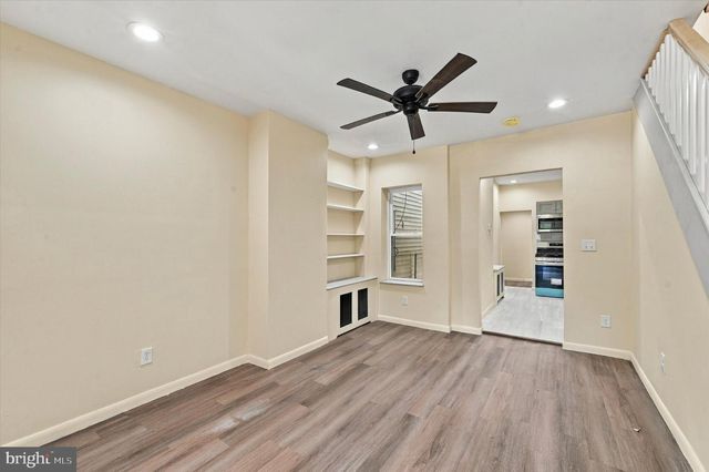 5103 W GIRARD AVE, Philadelphia, PA 19131