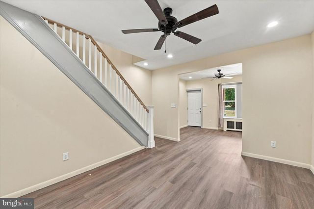 5103 W GIRARD AVE, Philadelphia, PA 19131