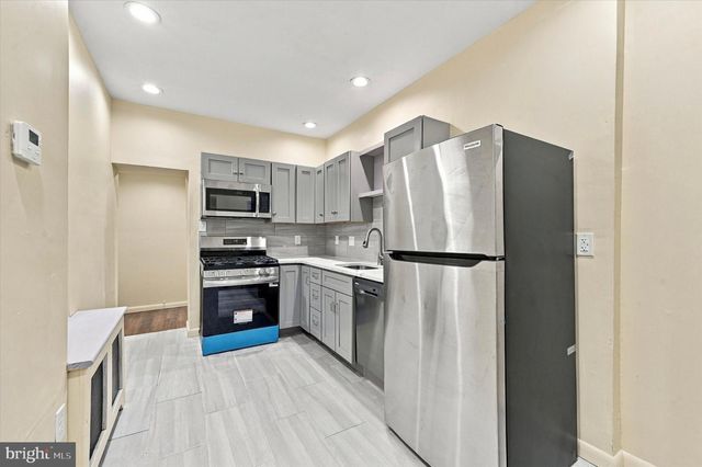 5103 W GIRARD AVE, Philadelphia, PA 19131
