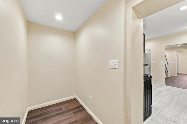 5103 W GIRARD AVE, Philadelphia, PA 19131