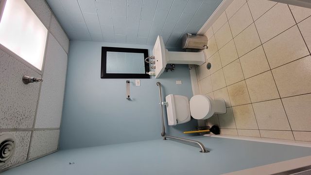 940 Harlem Avenue, Glenview, IL 60025