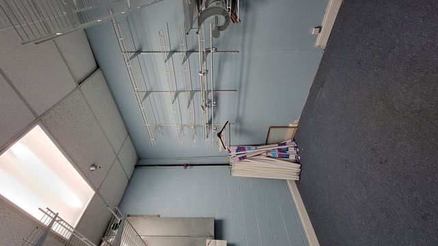 940 Harlem Avenue, Glenview, IL 60025