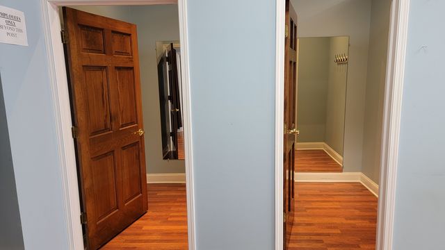 940 Harlem Avenue, Glenview, IL 60025