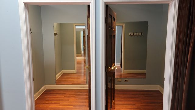 940 Harlem Avenue, Glenview, IL 60025