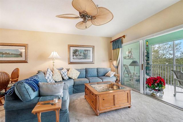 19375 WATER OAK DRIVE 303, Port Charlotte, FL 33948