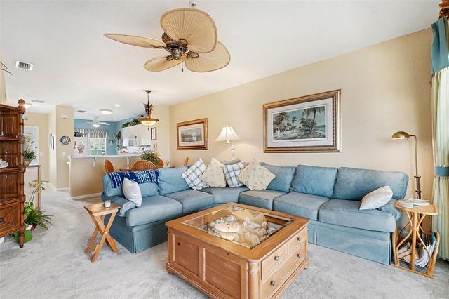 19375 WATER OAK DRIVE 303, Port Charlotte, FL 33948