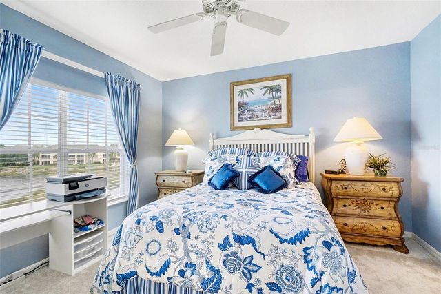 19375 WATER OAK DRIVE 303, Port Charlotte, FL 33948