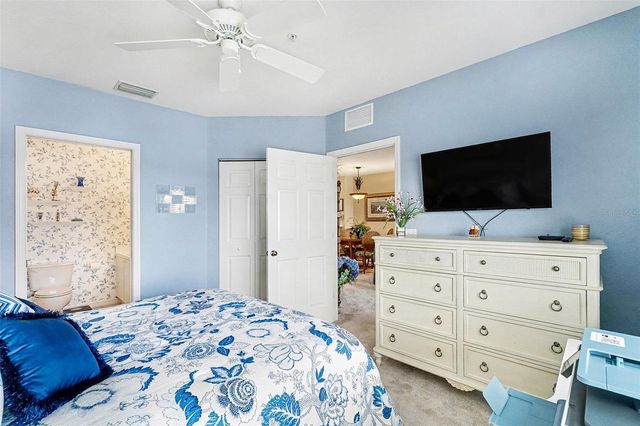 19375 WATER OAK DRIVE 303, Port Charlotte, FL 33948