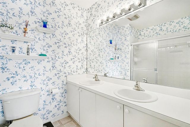 19375 WATER OAK DRIVE 303, Port Charlotte, FL 33948