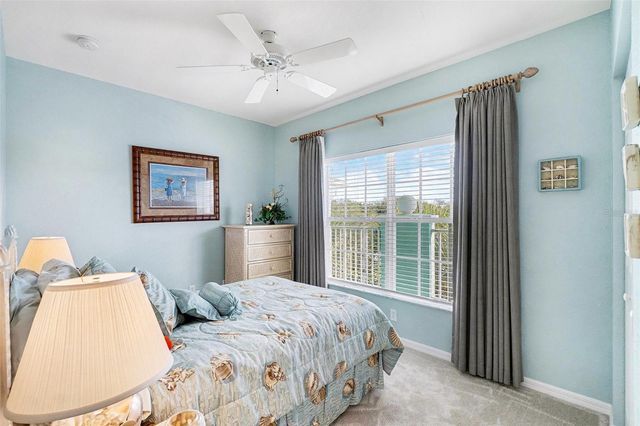 19375 WATER OAK DRIVE 303, Port Charlotte, FL 33948