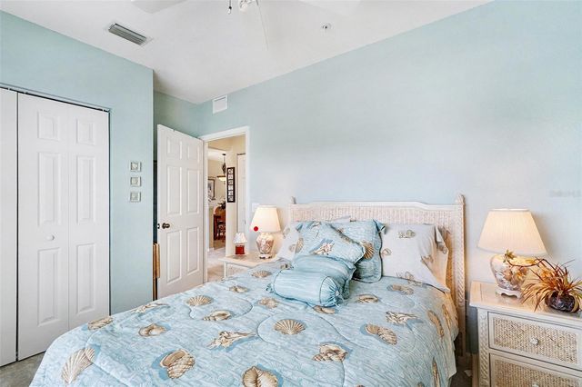 19375 WATER OAK DRIVE 303, Port Charlotte, FL 33948