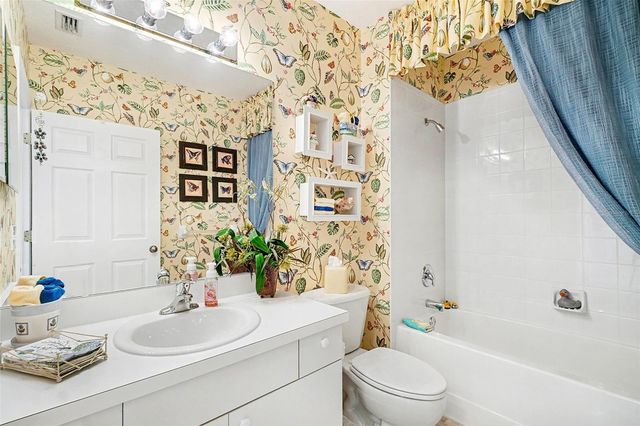 19375 WATER OAK DRIVE 303, Port Charlotte, FL 33948