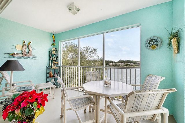 19375 WATER OAK DRIVE 303, Port Charlotte, FL 33948