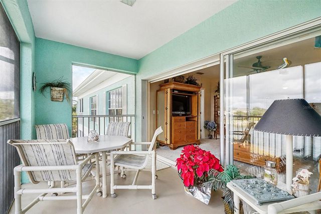 19375 WATER OAK DRIVE 303, Port Charlotte, FL 33948