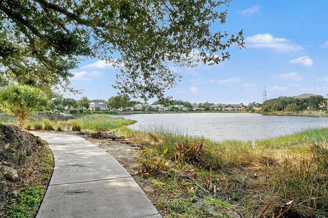 19375 WATER OAK DRIVE 303, Port Charlotte, FL 33948