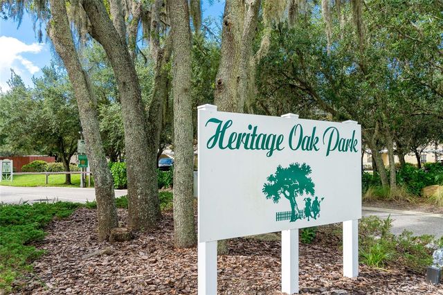 19375 WATER OAK DRIVE 303, Port Charlotte, FL 33948