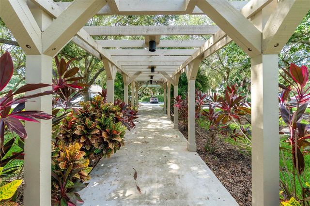 19375 WATER OAK DRIVE 303, Port Charlotte, FL 33948