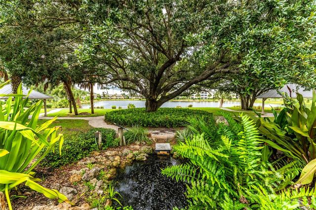 19375 WATER OAK DRIVE 303, Port Charlotte, FL 33948