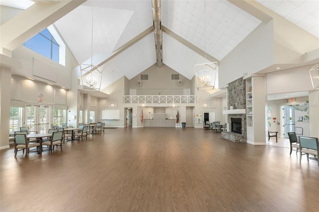 19375 WATER OAK DRIVE 303, Port Charlotte, FL 33948