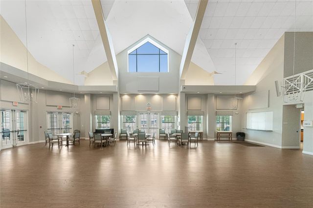 19375 WATER OAK DRIVE 303, Port Charlotte, FL 33948