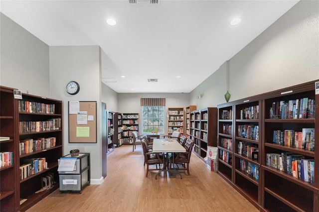 19375 WATER OAK DRIVE 303, Port Charlotte, FL 33948